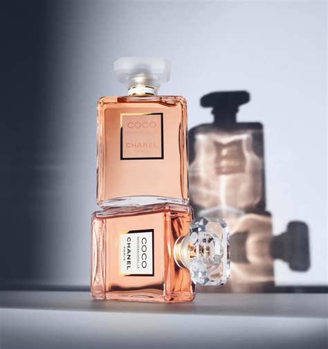 fragrance similar to|fragrances similar to chanel mademoiselle.